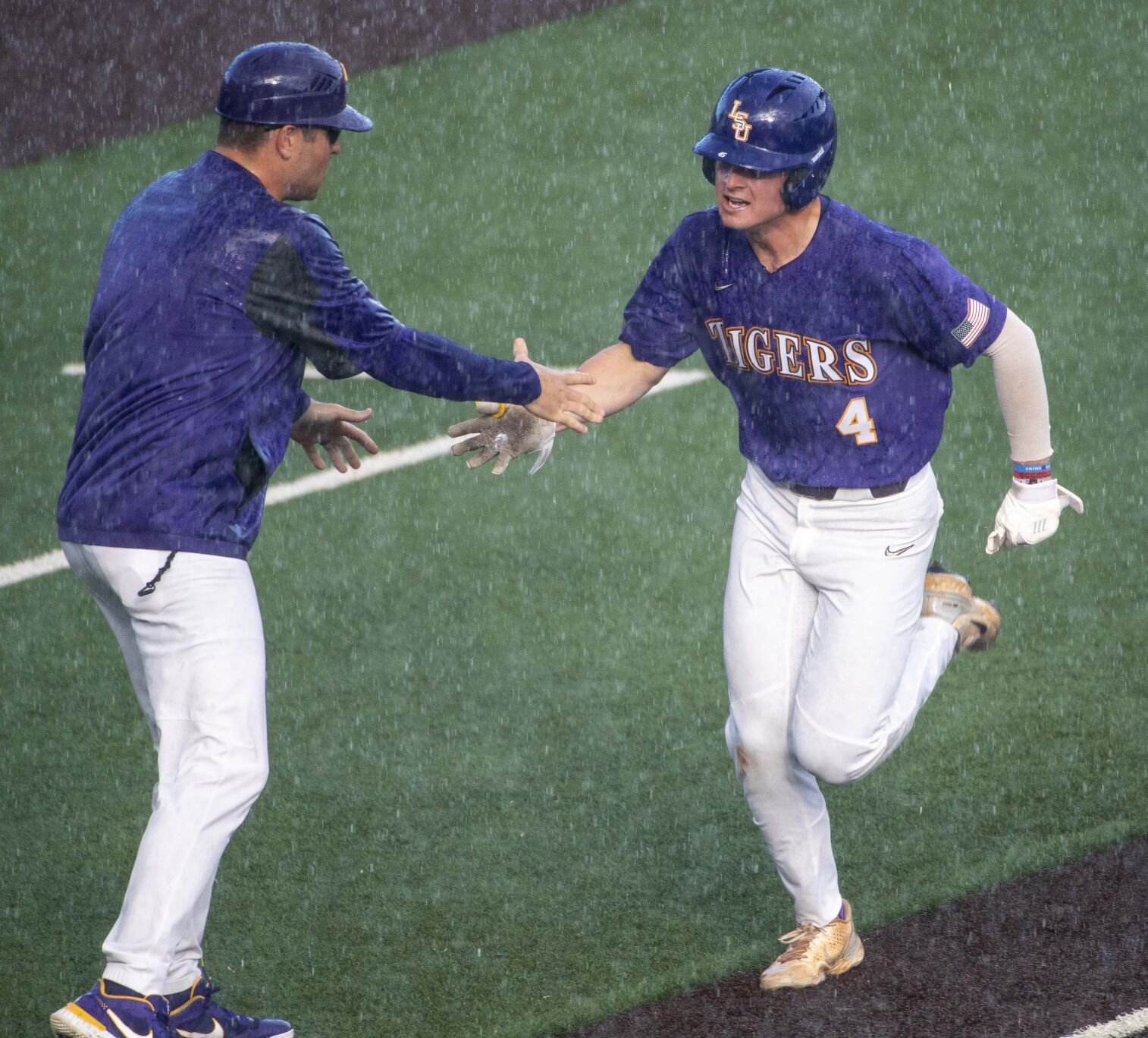 BR.lsutennessee.061321 0277 bf.jpg